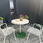 Coole Bude In Bochum-stiepel