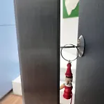 Coole Bude In Bochum-stiepel Bochum