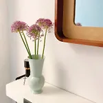 Apartmán Coole Bude In Bochum-stiepel Bochum
