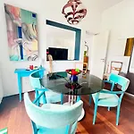 Coole Bude In Bochum-stiepel Bochum