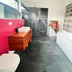 Apartmán Coole Bude In Bochum-stiepel *