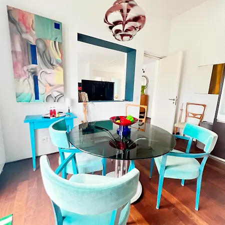 Coole Bude In Bochum-stiepel Μπόχουμ