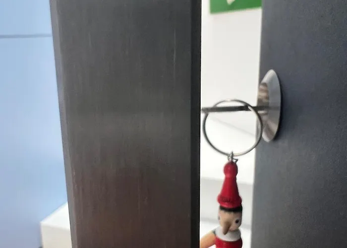 Coole Bude In Bochum-stiepel Bochum