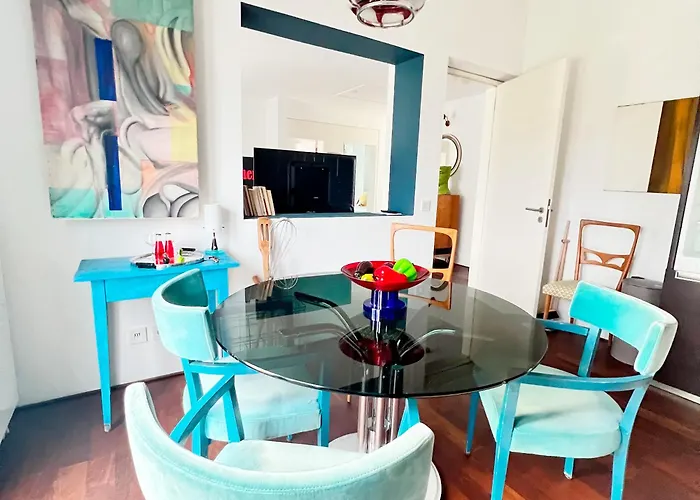 Coole Bude In Bochum-stiepel Bochum